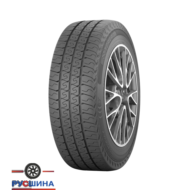 Torero MPS-330 Maxilla 2 185R14 102/100Q