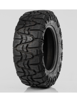 GRIPMAX Mud Rage M/T IV 285/70R17 121/118Q