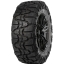 GRIPMAX Mud Rage M/T IV 285/70R17 121/118Q