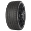 GRIPMAX SUREGRIP PRO SPORT 325/40R21 116Y