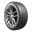 Sailun ATREZZO ZSR2 215/50R17 95W