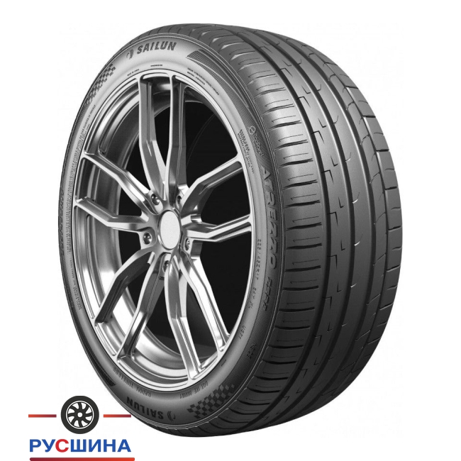 Sailun ATREZZO ZSR2 215/50R17 95W