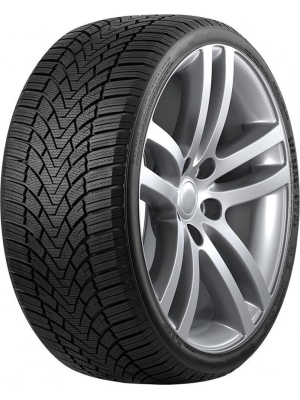 Sonix WINTERXPRO 888 195/50R15 82V