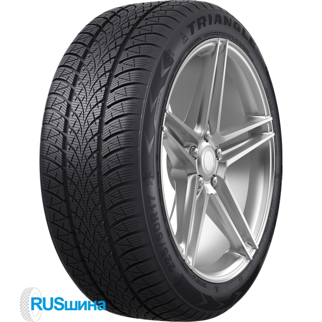 Triangle TW401 215/50R17 95V