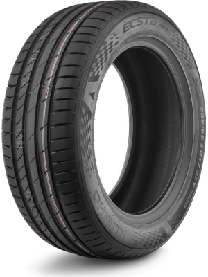 Roadstone N8000 235/40R18 95Y