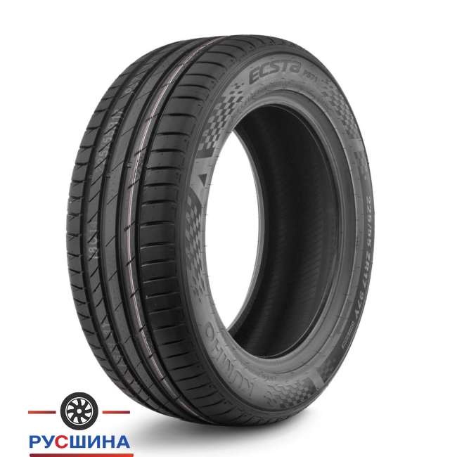 Roadstone N8000 225/45R18 95Y