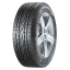 Gislaved TerraControl 215/50R17 91H