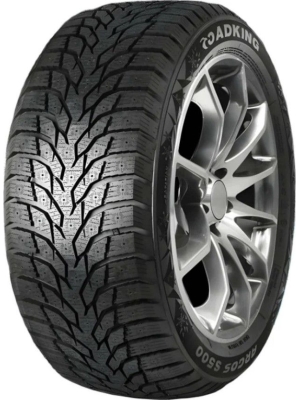 Roadking ARGOS S500 245/45R20 103T