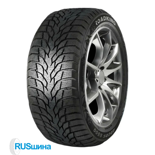 Roadking ARGOS S500 245/45R20 103T