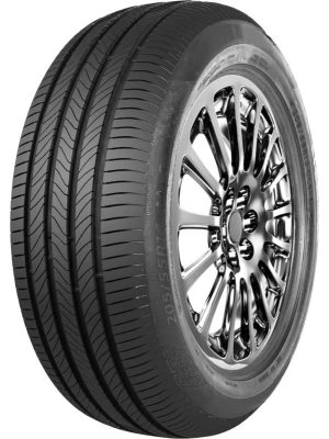 HiFly eHF-501 225/55R18 98V