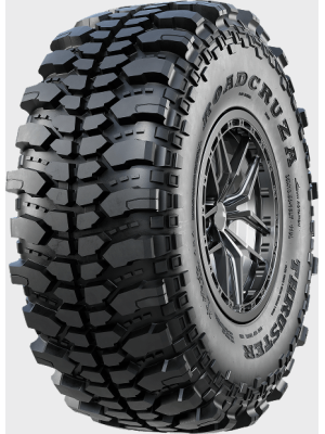 Roadcruza THRUSTER 10.5015 110K