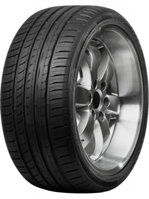 ROADX RXMotion U11 255/35R19 96Y RunFlat