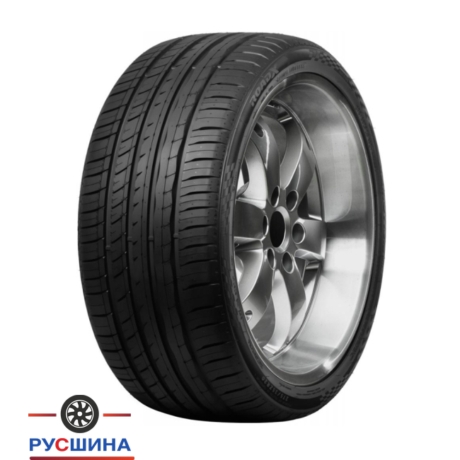 ROADX RXMotion U11 225/40R19 93Y