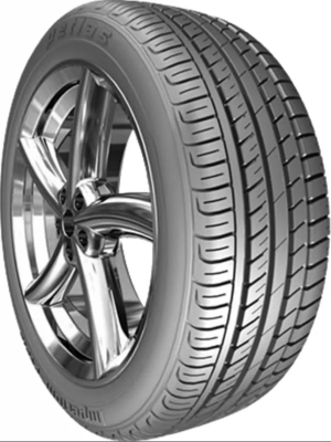 Petlas IMPERIUM PT515 185/65R14 86H