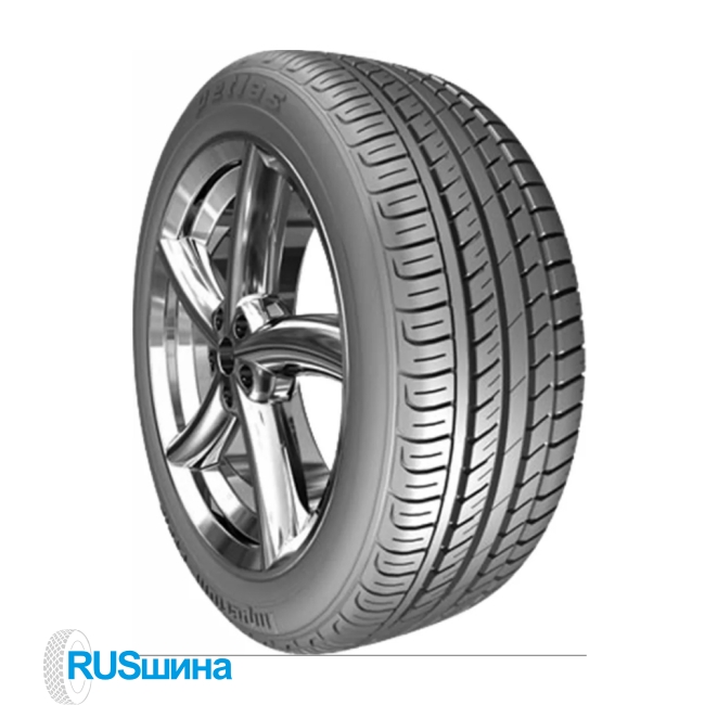 Petlas IMPERIUM PT515 185/65R14 86H