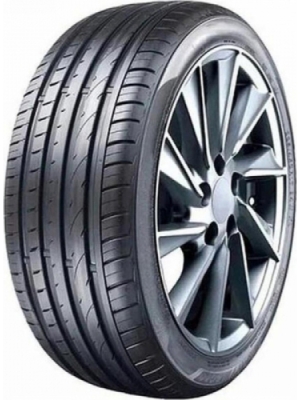 Sonix XSPORT S8 285/45R19 111W