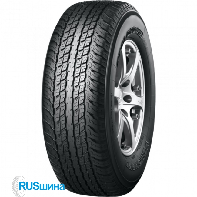 Yokohama G94CV 265/70R16 112S