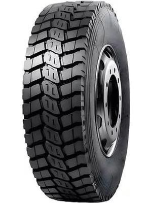 HiFly HH313 11.00R20 152/149K 18PR TT Ведущая