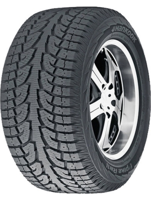 Hankook IPIKE RW11 275/40R20 106T