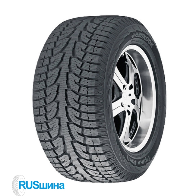 Hankook IPIKE RW11 275/40R20 106T