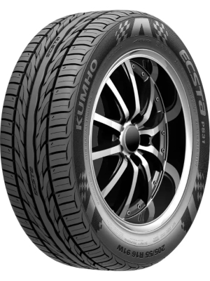 Kumho PS31 255/35R18 94W
