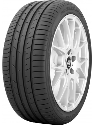 Toyo PXSP 305/25R20 97Y