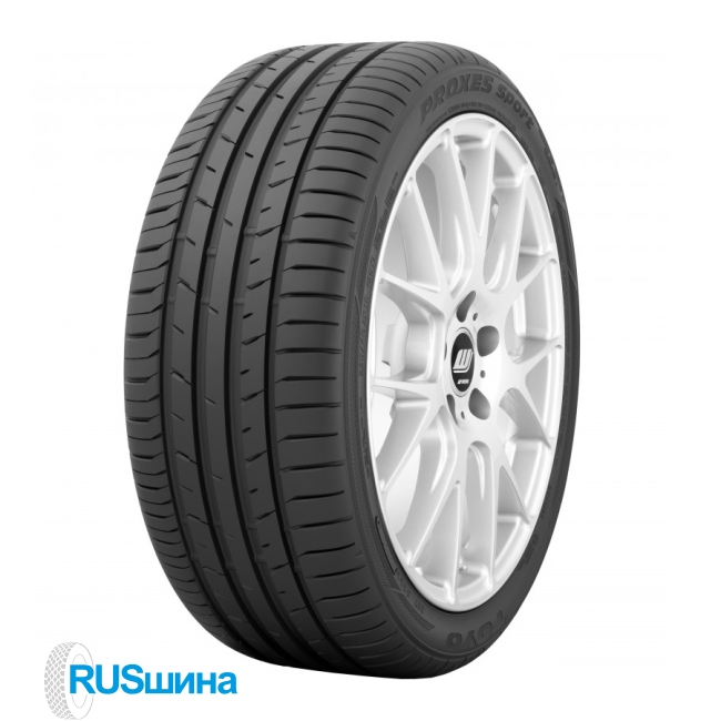 Toyo PXSP 305/25R20 97Y