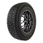 Cordiant SNO-MAX 7000 175/70R14 84T