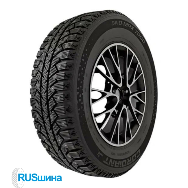 Cordiant SNO-MAX 7000 205/65R15 94T