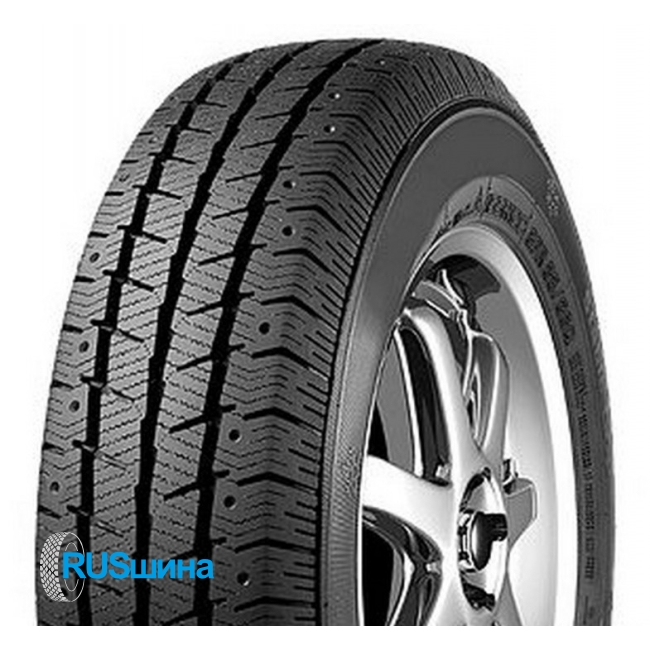 TORQUE WTQ6000 165R13C 94/92R