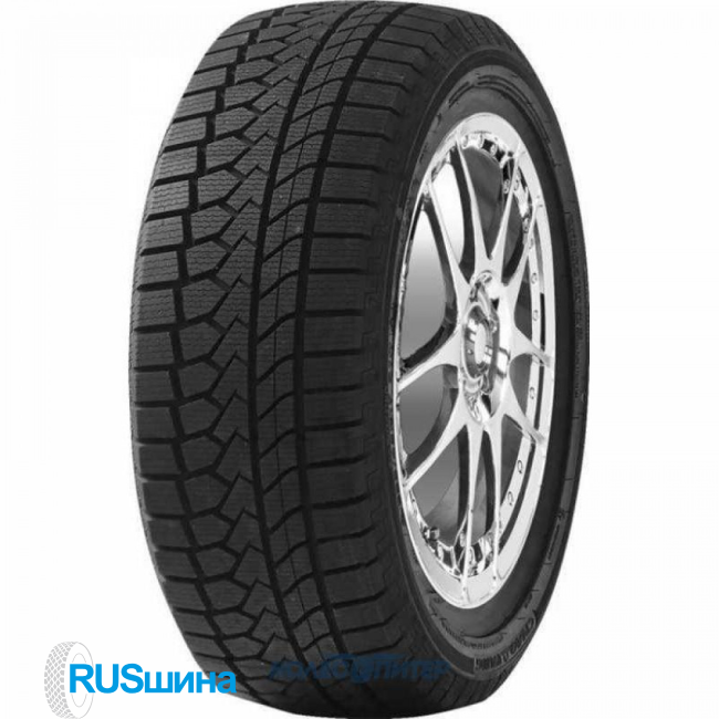 Westlake SW628 245/55R19 103H