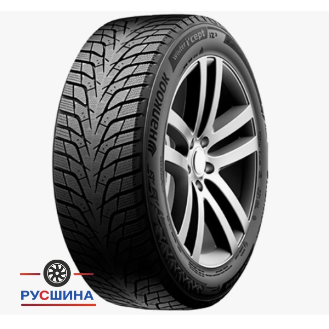 Hankook Winter i*cept IZ3 X W636A 225/55R18 102H
