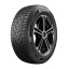 Gislaved SpikeControl SUV 275/55R20 117T