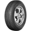 Hankook Radial RA08 215/70R16C 108/106T