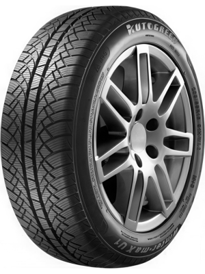 Autogreen WL2 185/60R15 84T