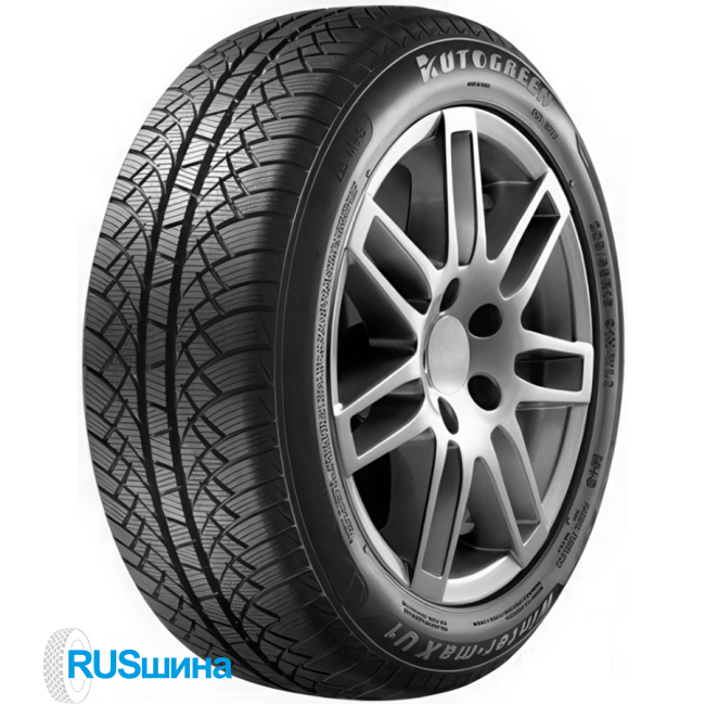 Autogreen WL2 185/60R15 84T