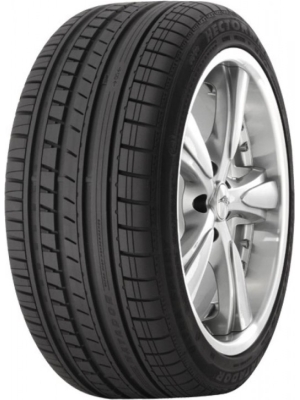 Torero MP46 HECTORRA 2 225/60R16 98W
