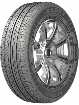Barez ALERIA P601 (by Continental Technology) 175/70R13 82H