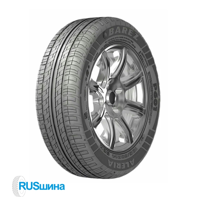 Barez ALERIA P601 (by Continental Technology) 175/70R13 82H