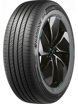 Hankook iON ST AS IH61 235/50R18 97V