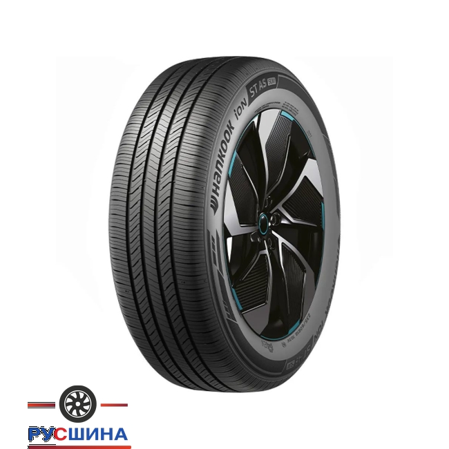 Hankook iON ST AS IH61 235/50R18 97V
