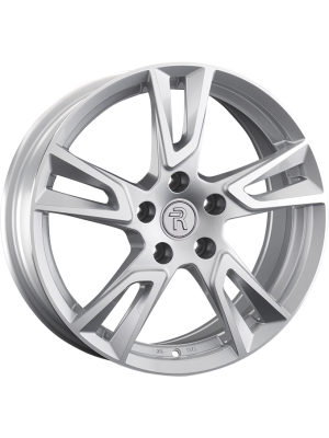 Replay 7.5x17 5x114.3 Et50 Dia67.1 MZ198