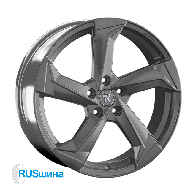 Replay 8x19 5x114.3 Et49.5 Dia60.1 LX194(CHG)