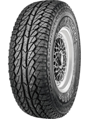 Comforser CF 1000 265/65R17 110T