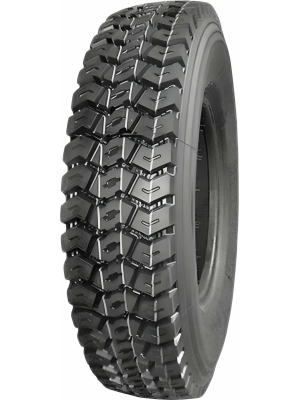 HiFly HH322 12.00R24 160/157K 20PR TT Ведущая