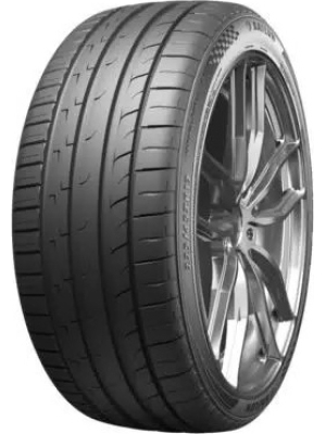 Sailun Atrezzo ZSR 2 245/45R19 102Y