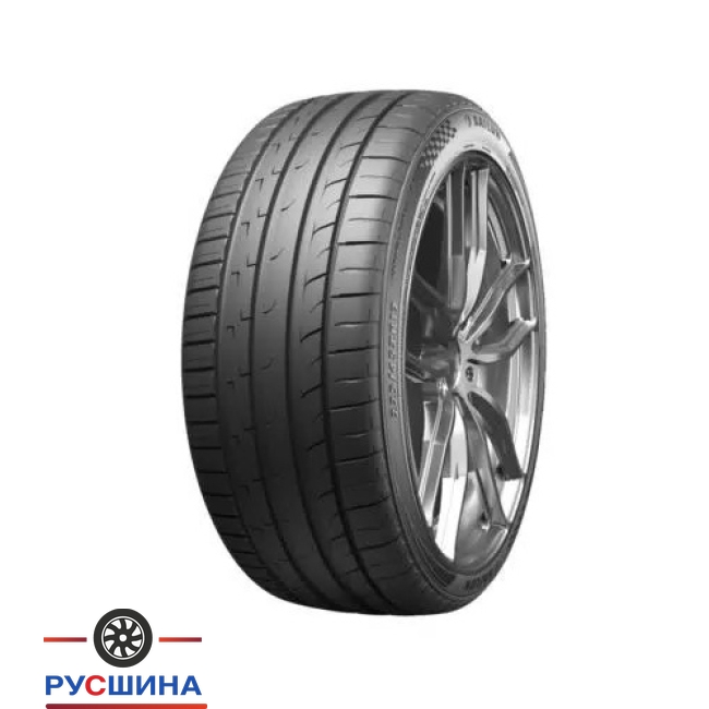 Sailun Atrezzo ZSR 2 245/45R19 102Y