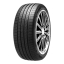 Nexen NFERA AU7 235/40R19 96W