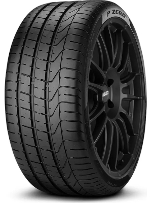 Pirelli P ZERO ✩ 325/30R21 108Y RunFlat