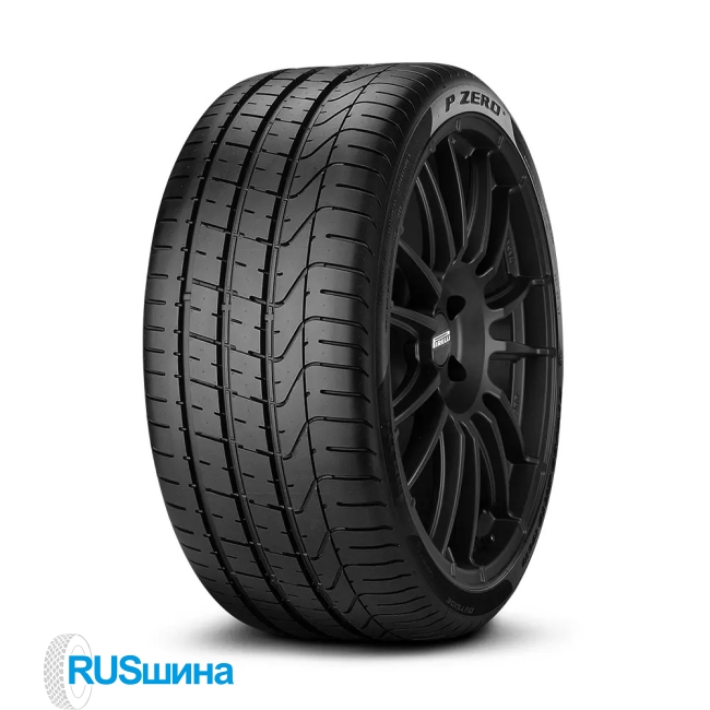 Pirelli P ZERO (N0) 315/30R22 107Y
